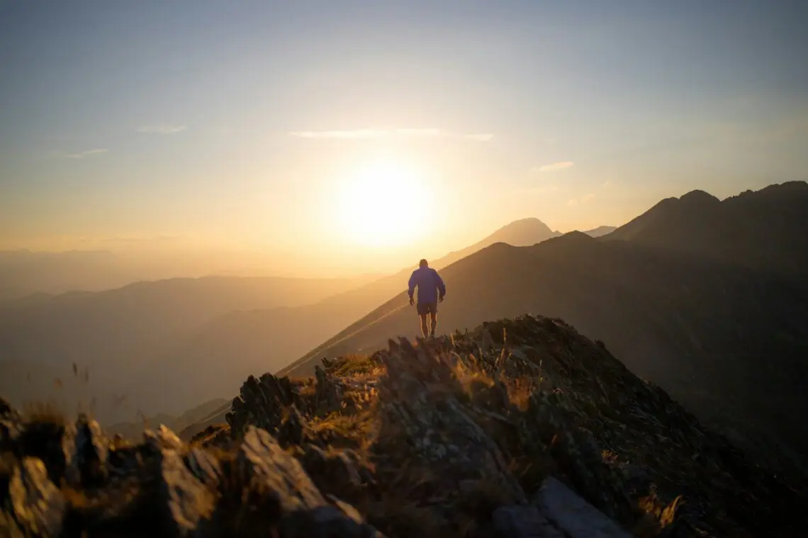 Les plus beaux ultra trail 100km