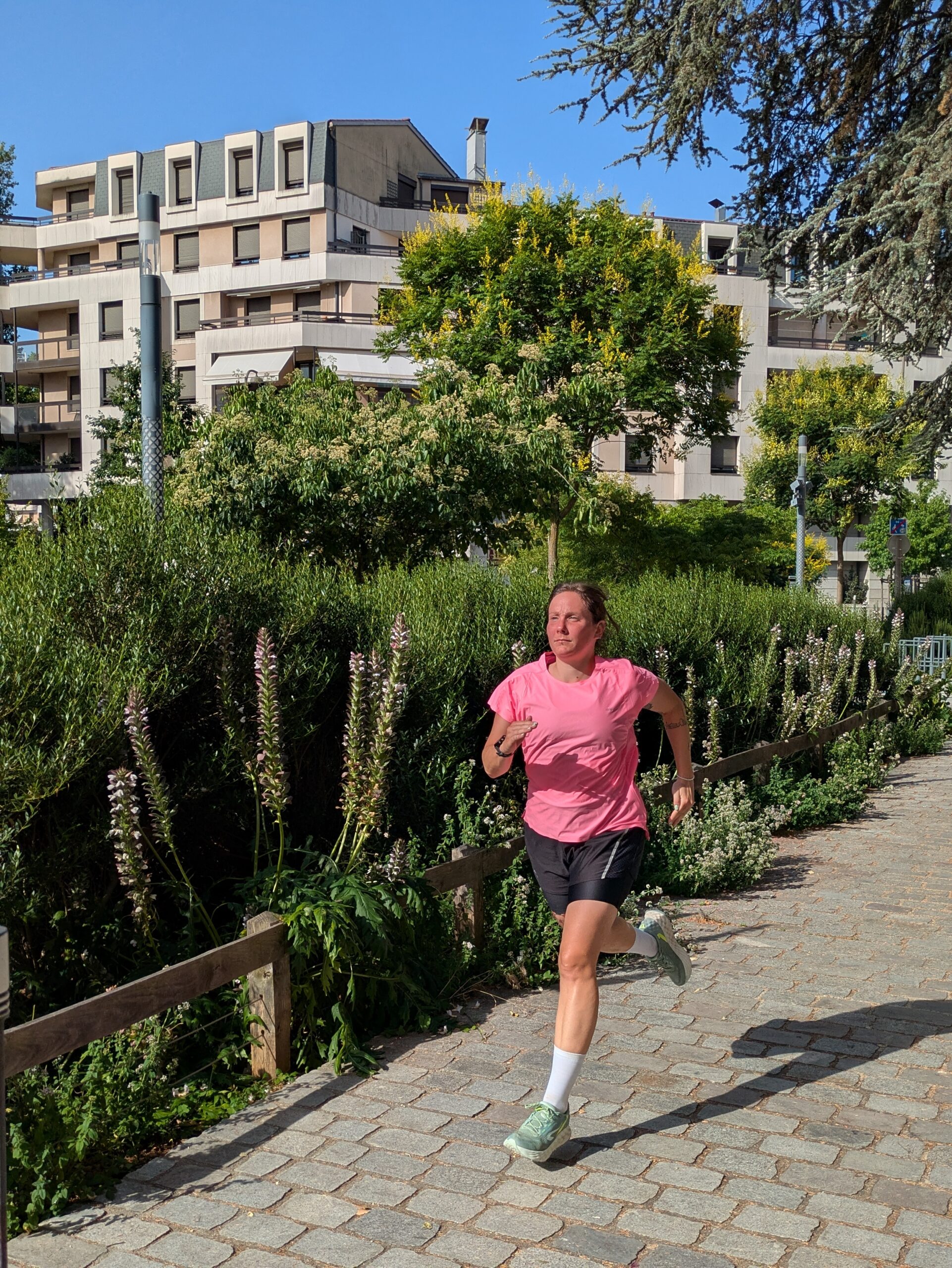 Chaussures running KIPRUN KS900.2 – Test & avis (2025)