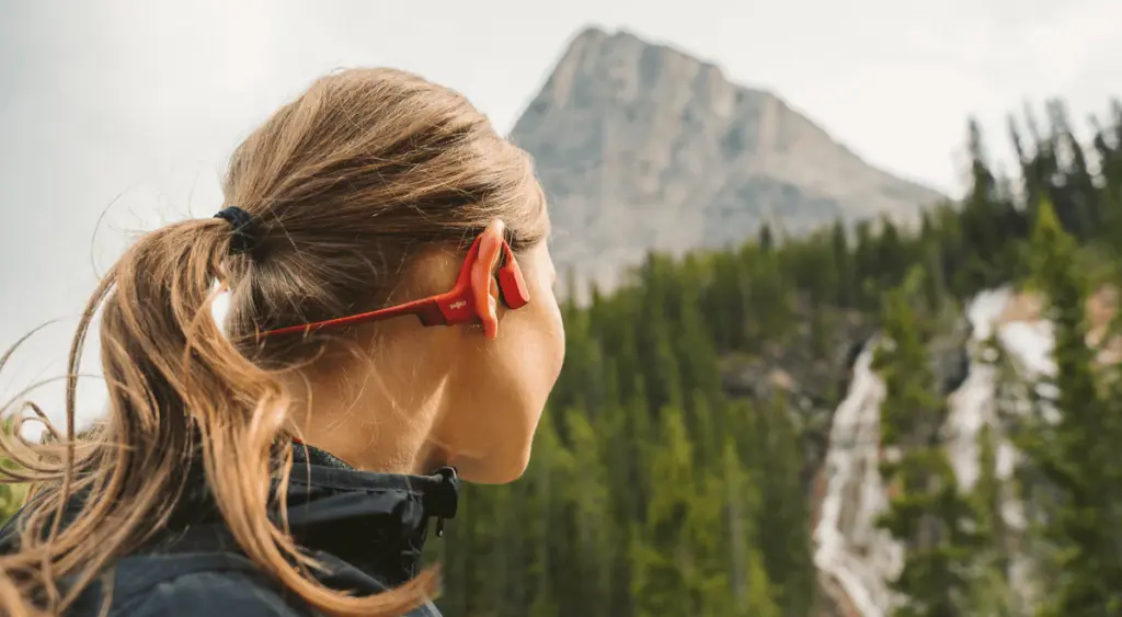 Les meilleurs écouteurs pour le trail : comparatif 2026